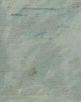 Ohne Titel (Preinersdorf)