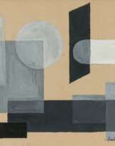 Ohne Titel