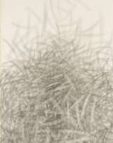 Ohne Titel