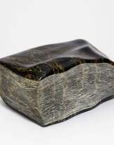 Steinbuch (Fluß ohne Ufer)