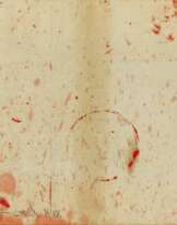 Ohne Titel (Das Orgien Mysterien Theater)