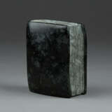 ANNA UND WOLFGANG KUBACH-WILMSEN STEINBUCH Granit, part - photo 1