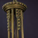 Chandelier “Antique chandelier”, Porcelain, See description, 1930 - photo 6