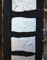 “Светофор”