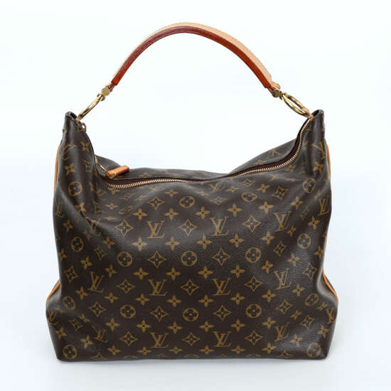 lv mini pochette crossbody