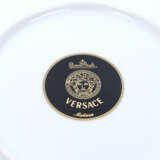 ROSENTHAL MEETS VERSACE exklusives Speiseservice "IKARUS MEDUSA". - фото 6