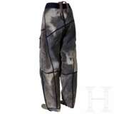 A Pair of Suede Winter Trousers for Aviation Personnel - Foto 2