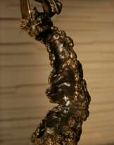 "НА ВОЛНЕ" "НА ВОЛНЕ"