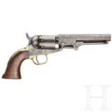 Colt Modell 1849 Pocket - Foto 1