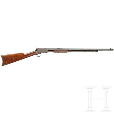 Winchester Modell 1890 - photo 1