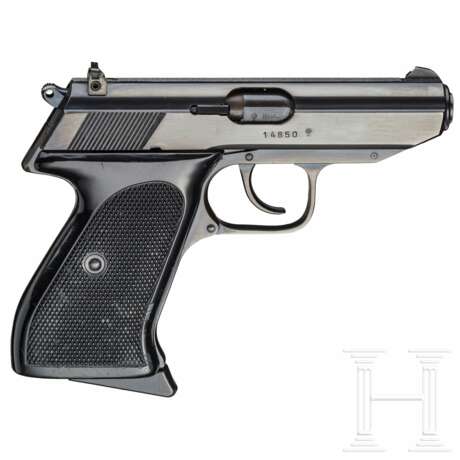 Walther PP Super - фото 2