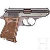 Walther PPK, ZM - photo 2