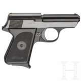 Walther TP - photo 2