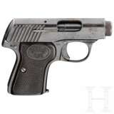 Walther Modell 2 - фото 2