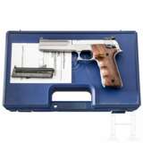 Smith & Wesson Mod 2206TGT, im Koffer - photo 1