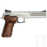 Smith & Wesson Mod 2206TGT, im Koffer - photo 2