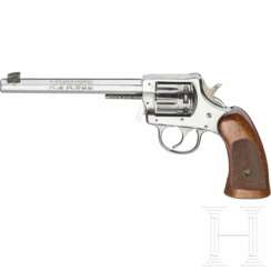 H & R Arms, Modell 922