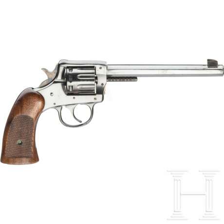 H & R Arms, Modell 922 - фото 2