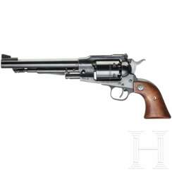 Ruger Old Army