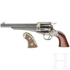 Remington 1875 Army, Hege-Uberti Replika