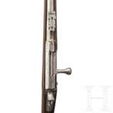 Zündnadelgewehr Chassepot M 1866 - photo 3