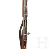 Gewehr Vetterli M 1878 - photo 3