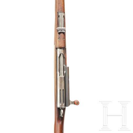 Karabiner Modell 1911 - фото 3