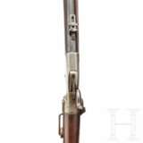 Spencer Carbine M 1865 - photo 3