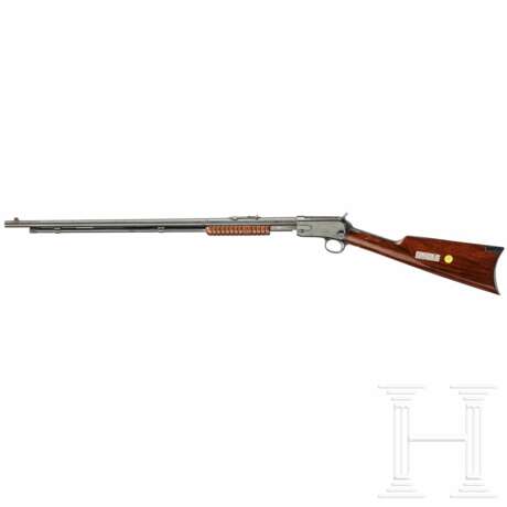 Winchester Modell 61 - photo 2