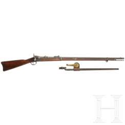 Springfield M 1873 Infanteriegewehr