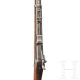 Springfield M 1873 Infanteriegewehr - фото 3