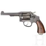 Smith & Wesson M & P, Victory Modell - фото 1