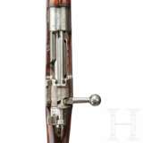 Chile - Gewehr Modelo 1912, Steyr - фото 3