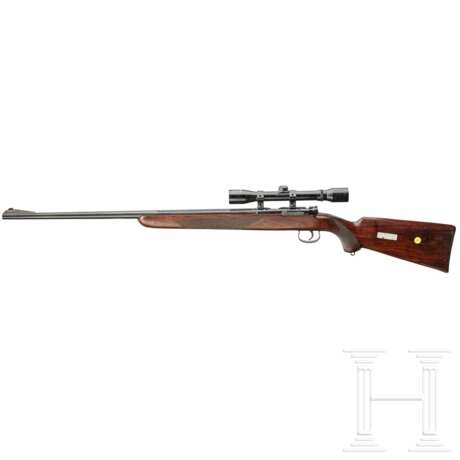 Mauser Sportmodell mit ZF - фото 2