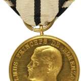 Medaille "Bene Merenti", - Foto 1