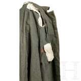 Mantel für italienische Soldaten im 1. Weltkrieg - Foto 5