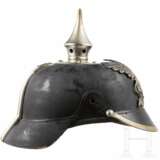 Baden - Helm für Mannschaften - фото 2