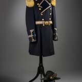 Galauniform - photo 1