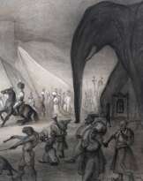 Alfred Kubin (1877-1959)