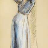 Camille Pissarro (1830-1903) - фото 1