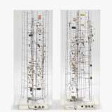 Peter Vogel - Two interactive sound objects - фото 5