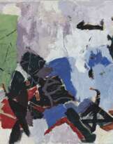 Stefan Plenkers - Torsi II. 1988