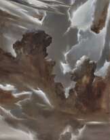 Titus Schade - Cloud tower. 2010 