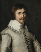 Mierevelt, Michiel Jansz. van (zugeschrieben)