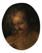 Lazzarini, Gregorio (zugeschrieben)