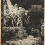 Rembrandt, Harmensz. van Rijn - photo 1