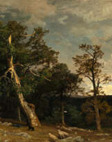Ruths, Valentin