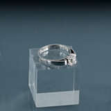 Diamant-Ring - Foto 2