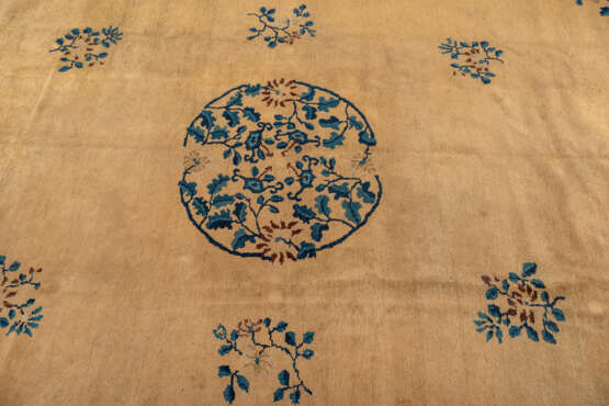 Peking Teppich - photo 2