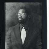 Rashid Johnson (b. 1977) - photo 2